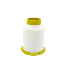 Professional Facial Thread – Made in Colombia | Up to 700 Services