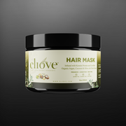 Cliove Hair Mask 12oz