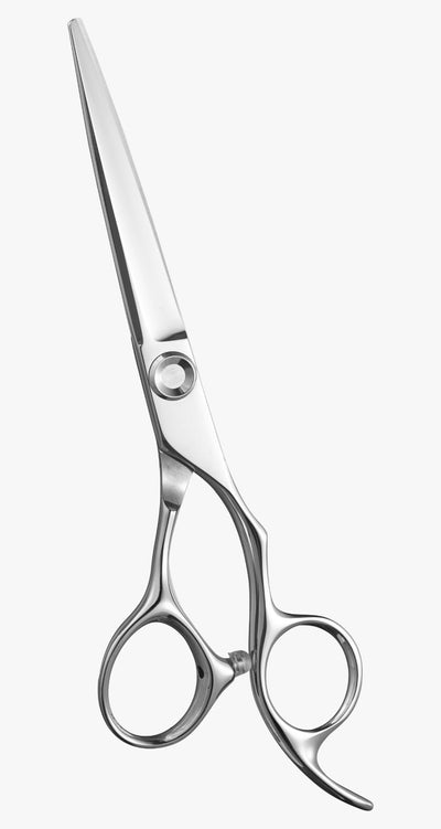 Cliove Hair Cutting Shears