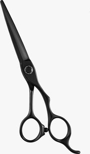 Cliove Hair Cutting Shears