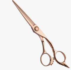 Cliove Hair Cutting Shears
