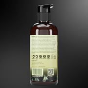 Cliove Keratin Starter Kit