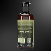 Cliove Keratin Starter Kit