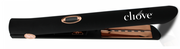 Marvel Alpha Hair Straightener - Black