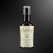 Cliove Hair Care Bundle