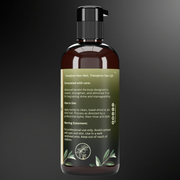 Cliove Total Keratin Treatment 16oz