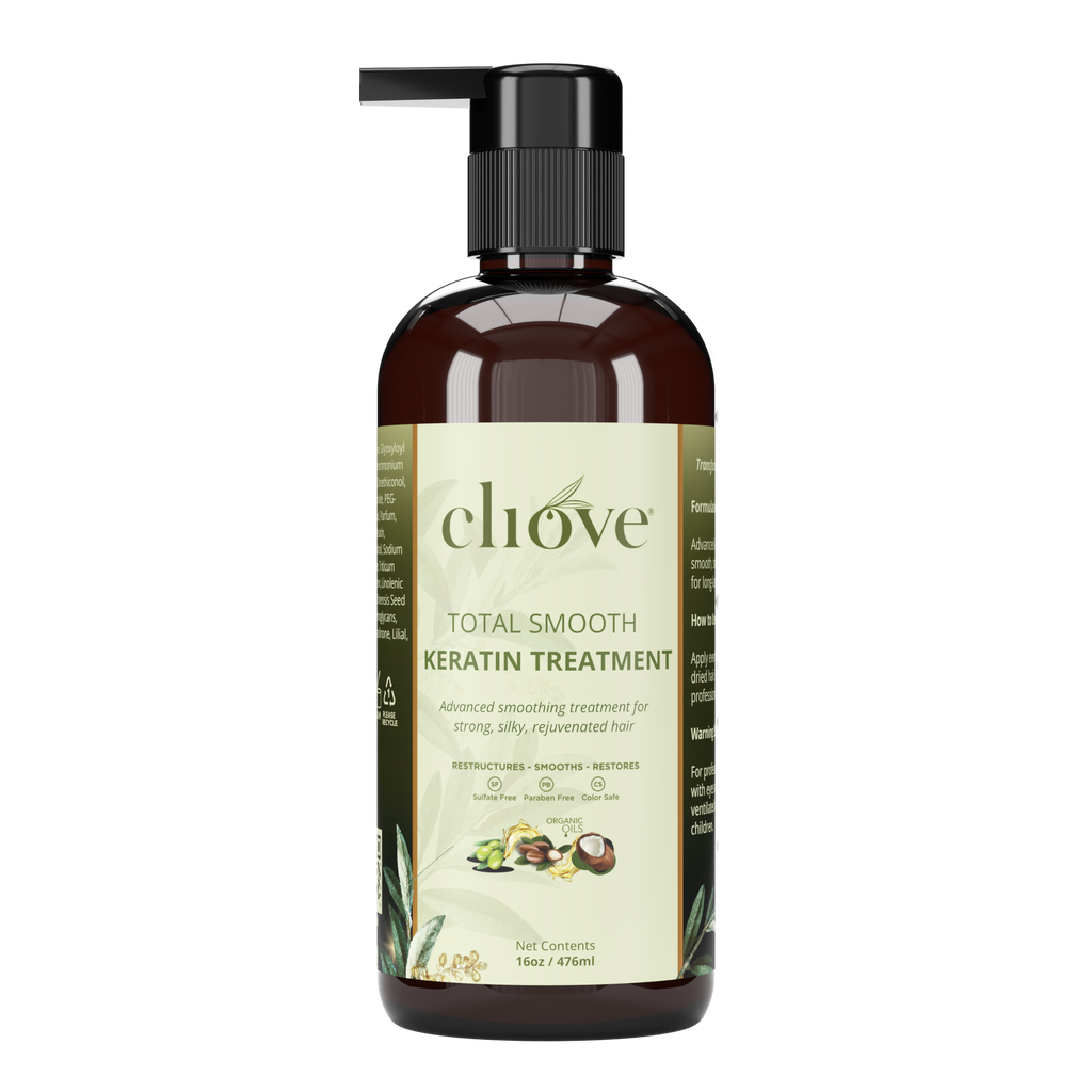 klow for hair growth Peptides Growth: GHK-Cu & TB-500 Guide [2026] Total Keratin Hair Treatment -