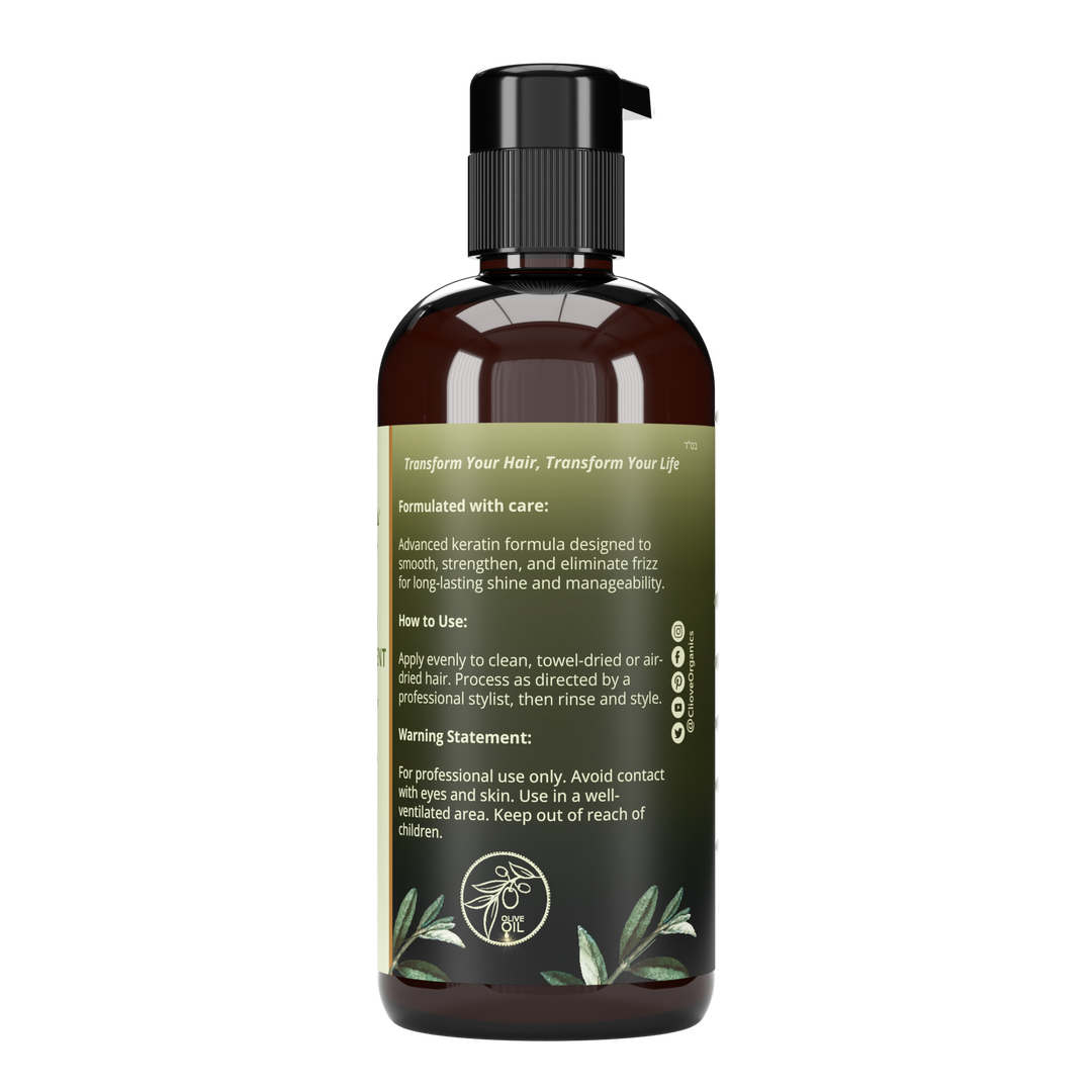 3 grams of l-carnitine Shot L-carnitine 3000 25ml