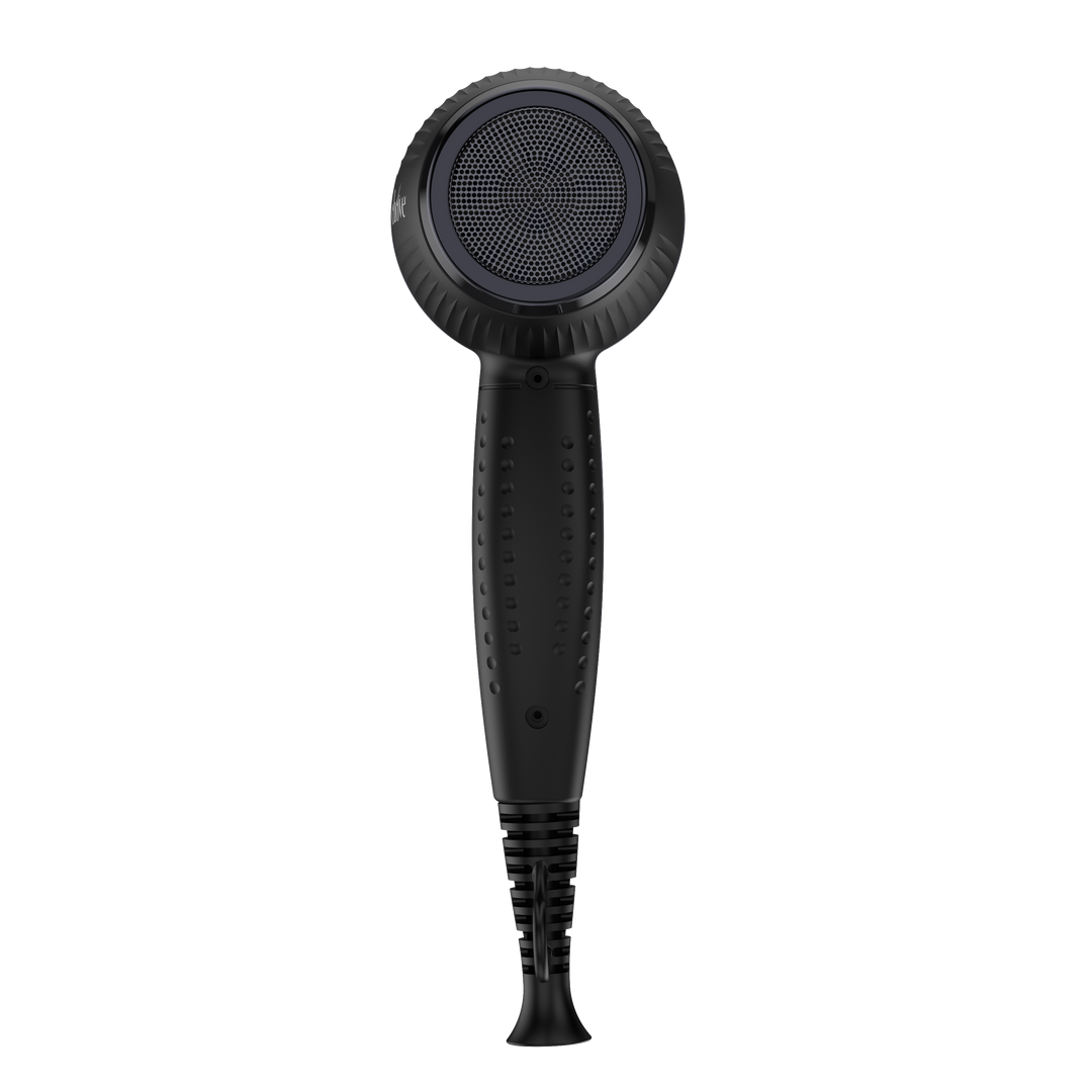 Nakamoto Hypersonic Hair Dryer – Cliove Organics